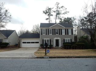 11550 Boxford Pl, Johns Creek, GA 30022