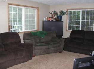 1527 SE 8th Ave, Camas, WA 98607