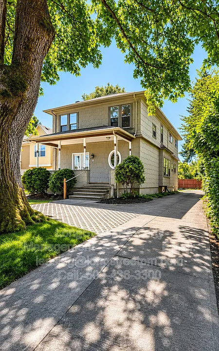 622 NW 29th St