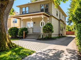 622 NW 29th St, Corvallis, OR 97330