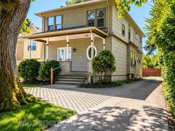622 NW 29th St, Corvallis, OR 97330