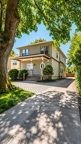622 NW 29th St Photo 1