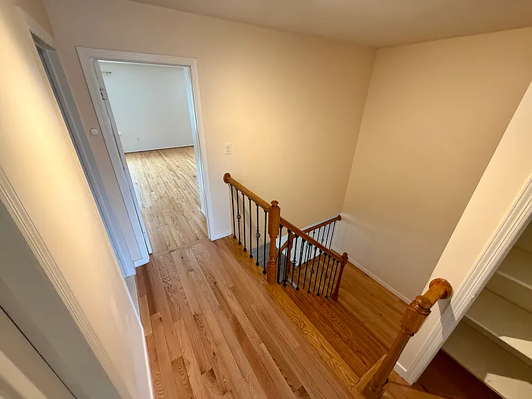 15 Gallo Ct #1 — Photo 21