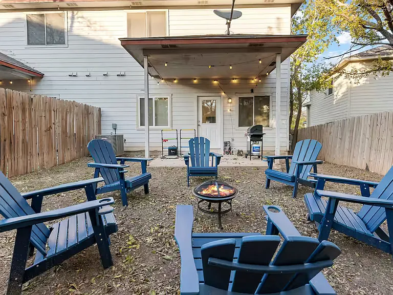 7336 Dan Jean Dr #A — Photo 47