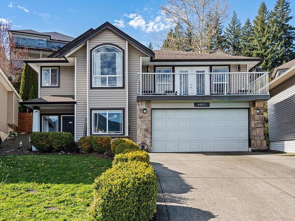 1st image of 46017 Sherwood Dr