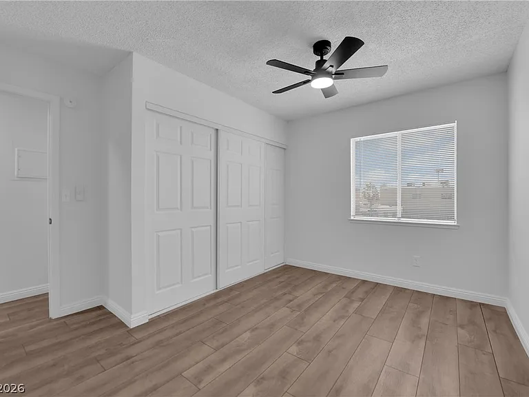 3432 Aristos Ave #C — Photo 12