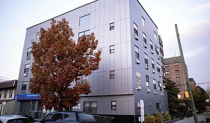 31-47 137th Street