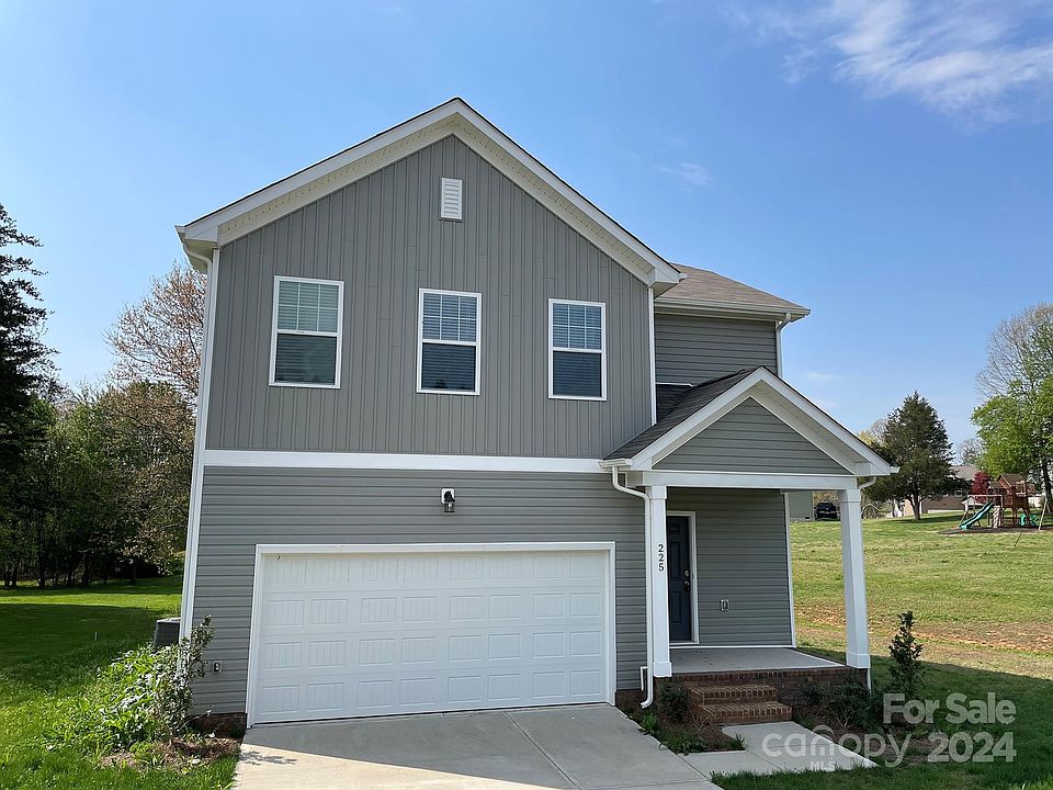 1st image of 225 Lippard Springs Cir