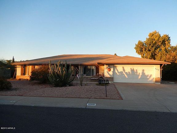 2nd image of 4916 W Columbine Dr