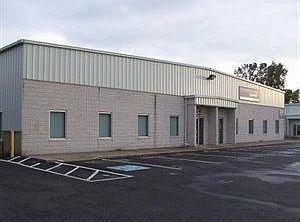 1st image of 2333 W 50th St
