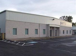 2333 W 50th St, Millcreek, PA 16509