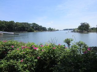 1130 Cove Is, Mamaroneck, NY 10543