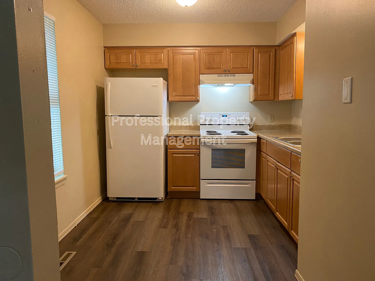 2 bed, 780 sqft, $925 — Photo 4