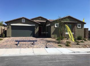 246 Harwood Heights Ct, Henderson, NV 89002