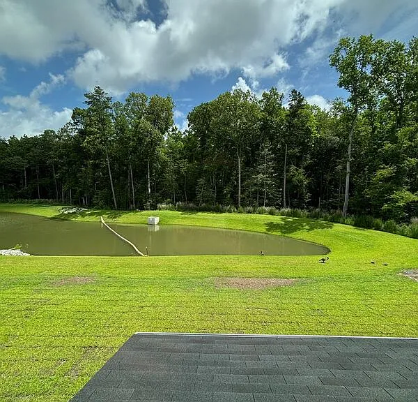 8010 Triggerfish Way — Photo 32