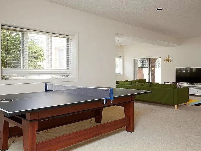9 Alloway Ct — Photo 31