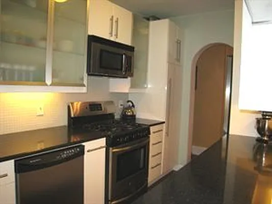 Sold by Douglas Elliman | media 5
