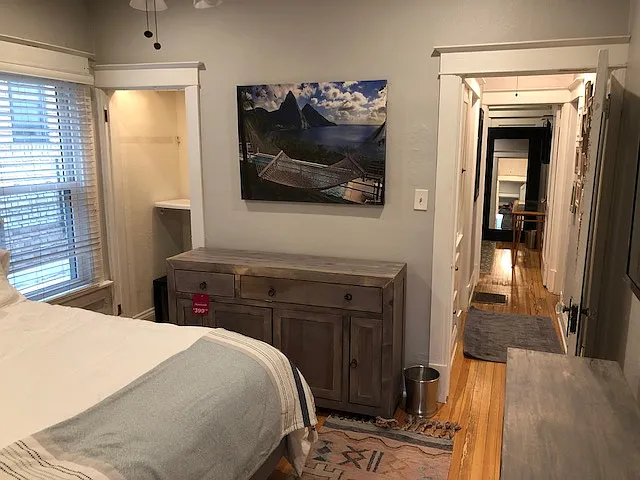 2339 W 33rd Ave — Photo 14