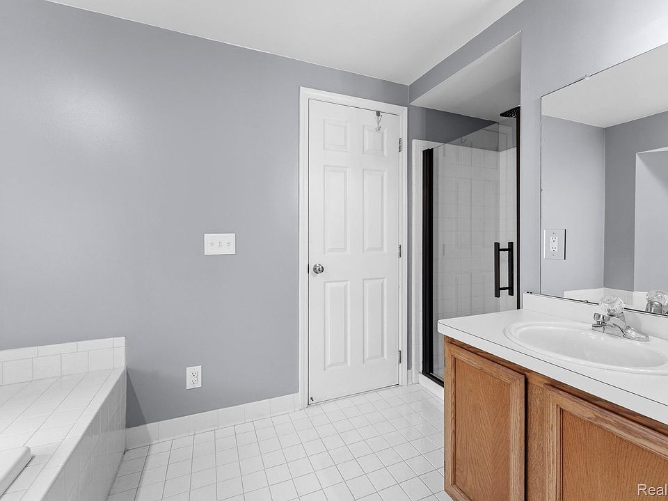 15764 Golfview Drive Blvd #185, photo 20