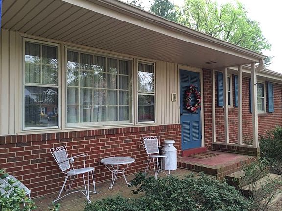 3rd image of 8207 Cornith Dr