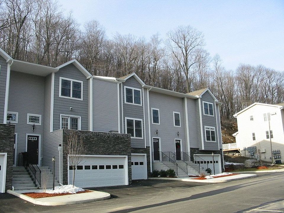 Stetson Place