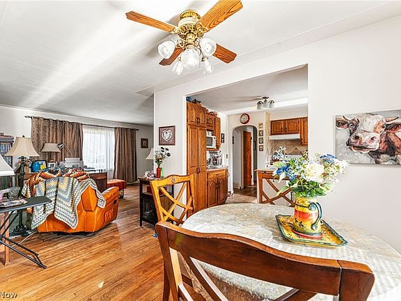 4th image of 2913 Werner Ct