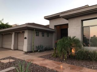 14606 N 28th St, Phoenix, AZ 85032