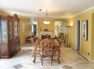 6319 Dominica Ave, Cypress, CA 90630