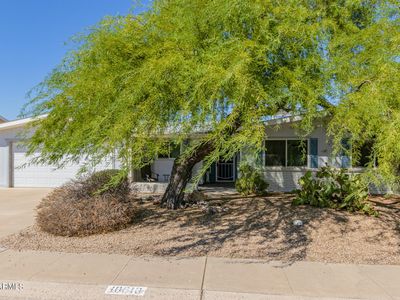 10010 W Tarrytown Ave, Sun City, AZ, 85351