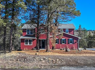 1217 Vine Maple Dr, Klamath Falls, OR 97603