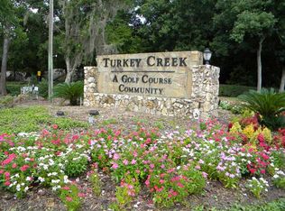 6521 NW 109th Pl UNIT B, Alachua, FL 32615