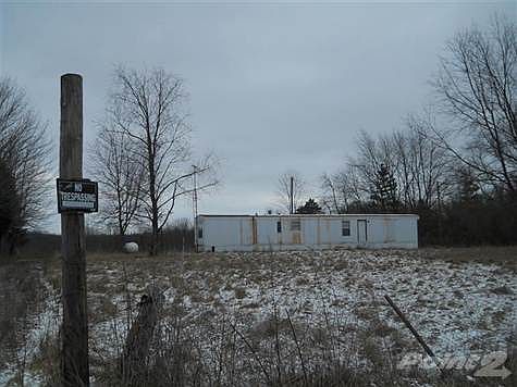 2nd image of 73001 39th St