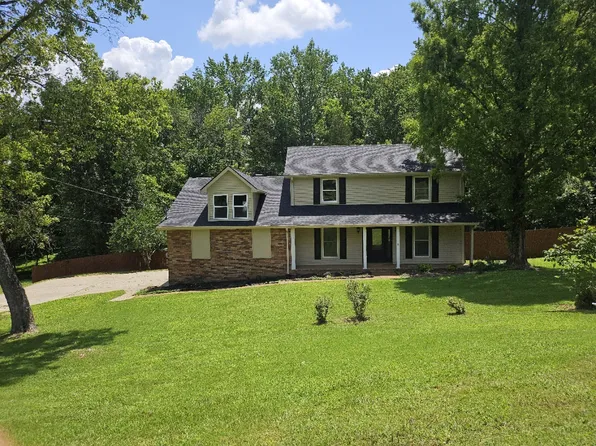115 Pascal Dr, Mount Juliet, TN 37122