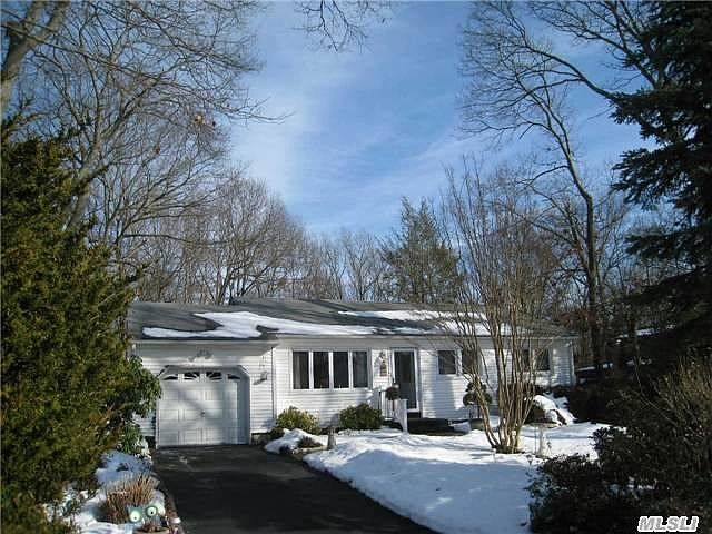 1st image of 25 Marion Ave