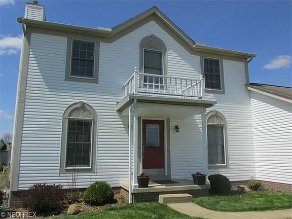 2nd image of 1255 Cheverton Ave