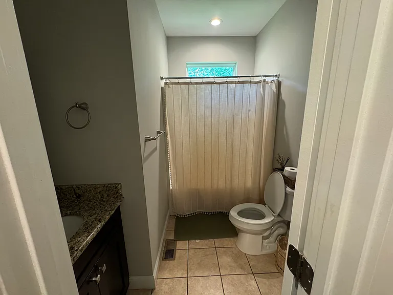 3595 Still Knoll Ln — Photo 11