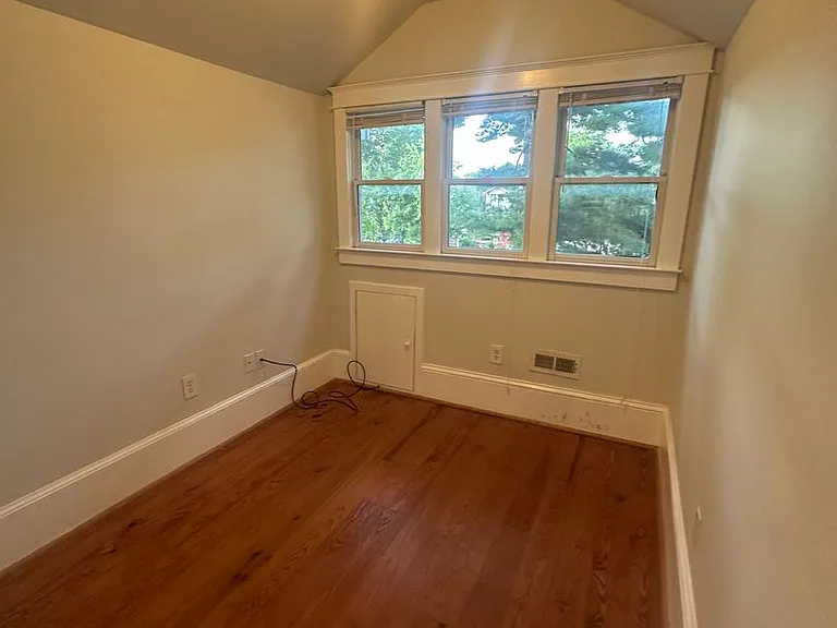 4506 Park Ave, Nashville TN 37209 — Photo 14