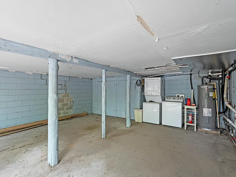 4616 E Cesar Chavez St #1 — Photo 10