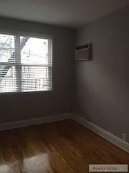 Rented by Bouklis Group