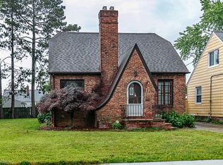 30013 Robert St, Wickliffe, OH 44092