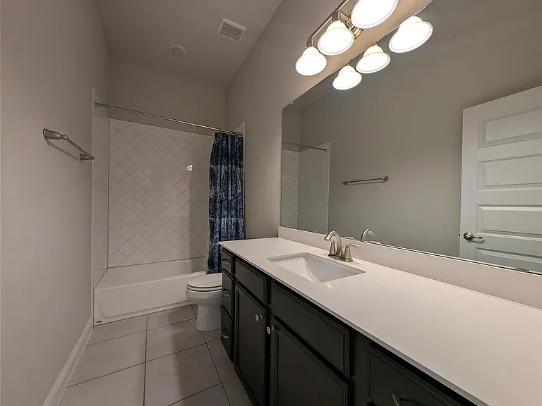 3112 Bouchette Cv — Photo 27