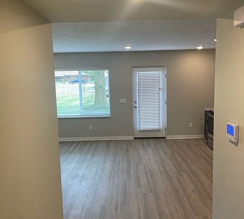 5th image of 1100 1st St #108