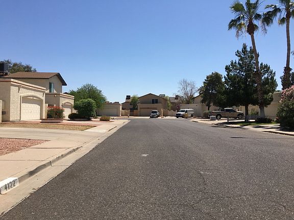 5th image of 4107 E Contessa St