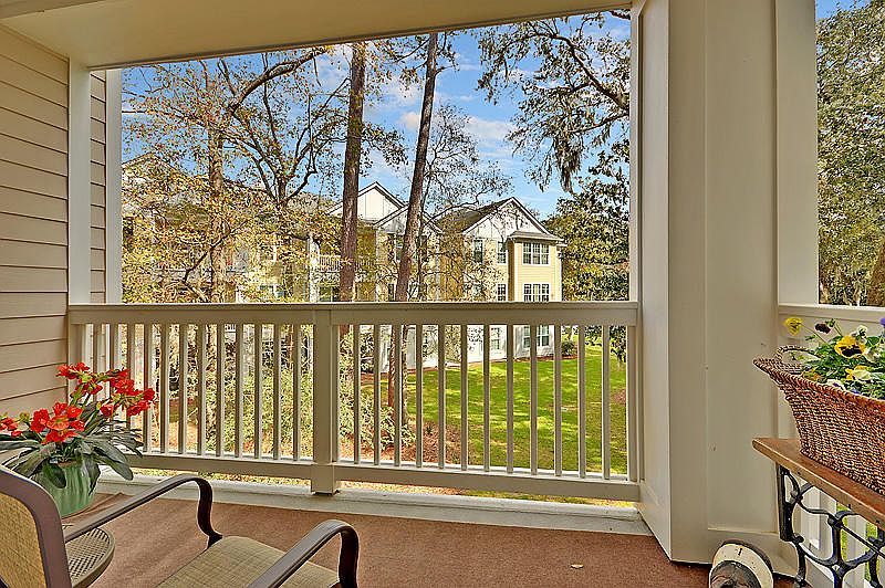 1st image of 60 Fenwick Hall Aly APT 624