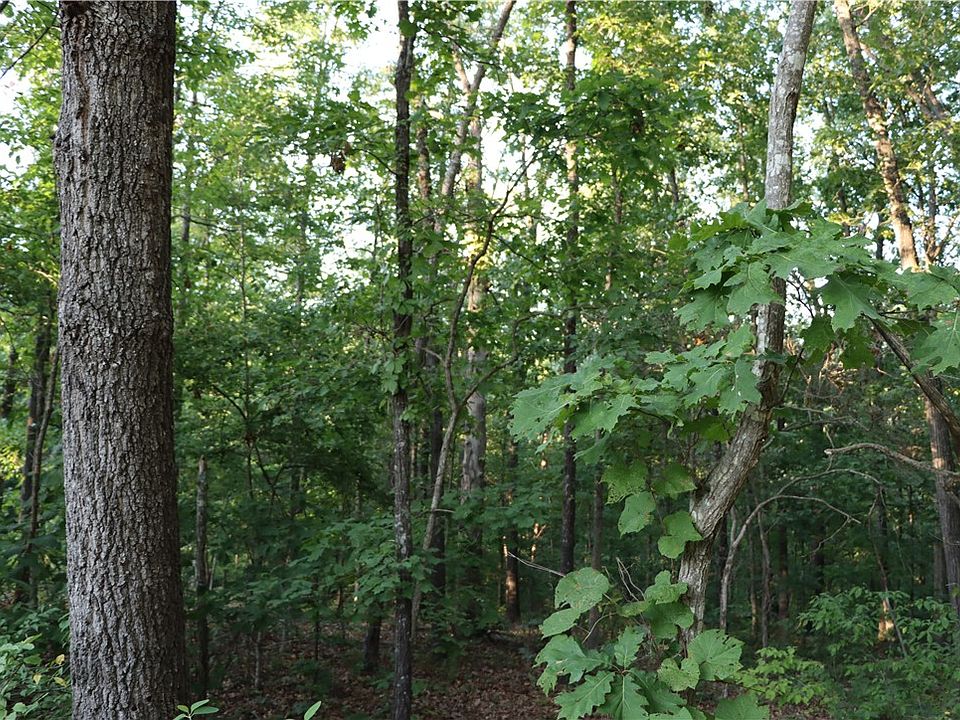 2nd image of 17 Yarm Ln #17