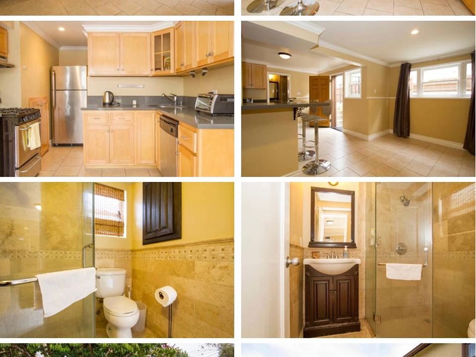 2nd image of 940 Hilldale Ave #940
