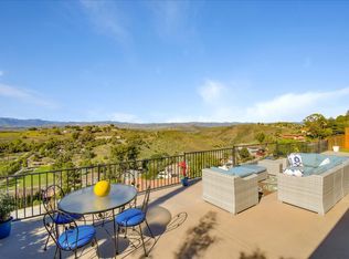 769 E Calle Punta, Thousand Oaks, CA 91360