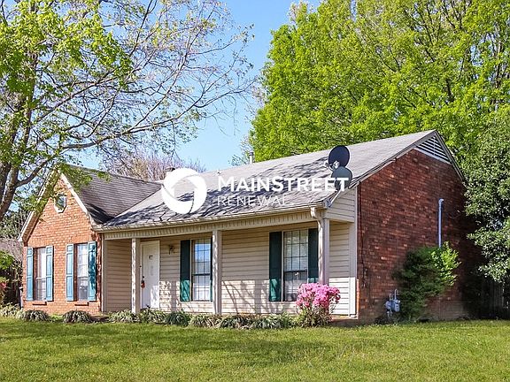 4th image of 4439 Crump Rd