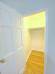 Rented by Manhattan Spaces