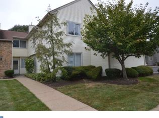 49 Teal Ct, East Windsor, NJ 08520